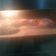El cooksnap de Soñita Vicario Talavera cuando hizo Roscón de reyes casero y fácil.