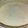 El cooksnap de Aracely Cruz cuando hizo Atole de avena y manzana.