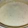 El cooksnap de Aracely Cruz cuando hizo Atole de avena y manzana.