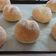 游 的 【COOKING BUBU】鬆軟牛奶麵包 手搓麵包 製作過程簡單 一次上手｜soft and fluffy milk bread recipe cooksnap