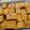 Cooksnap dari Fian Rosyada untuk resep Nugget ayam homemade (step by step)