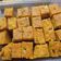 Cooksnap dari Fian Rosyada untuk resep Nugget ayam homemade (step by step)