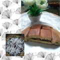 Cooksnap dari Septiandari Athanufa untuk resep Kue Bandung teflon