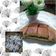 Cooksnap dari Septiandari Athanufa untuk resep Kue Bandung teflon