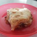 Cooksnap από Joanna S.G.Gram στη συνταγή Μουσακάς