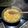 El cooksnap de lauradope021013 cuando hizo Compota de manzana y canela para carnes.