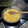 El cooksnap de lauradope021013 cuando hizo Compota de manzana y canela para carnes.