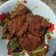 Cooksnap dari Octavianty Gultom untuk resep Tuna balado