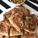 Cooksnap dari Jane Syamtori untuk resep Martabak Telur Mini Sambal Cuka Merah