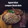 Cooksnap dari Murni untuk resep Lemper Ayam Tanpa Daun