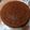 Cooksnap dari Waty Watt untuk resep Bolu sarang semut / bolu caramel rice cooker