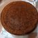 Cooksnap dari Waty Watt untuk resep Bolu sarang semut / bolu caramel rice cooker