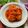 Cooksnap dari andarani untuk resep Telur masak habang