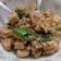 Cooksnap dari angelica mariantine untuk resep Tahu tumis ayam taoco