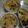 Cooksnap dari Musfirah Junaid untuk resep Puding Roti Panggang