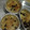 Cooksnap dari Musfirah Junaid untuk resep Puding Roti Panggang