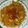 Cooksnap dari Kurupati Pandawa untuk resep Kwetiaw goreng pedas