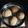 Maitri Gohil's cooksnap of when they made ચુરમા ના લાડુ (Churma Na Ladu Recipe In Gujarati).