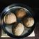 Maitri Gohil's cooksnap of when they made ચુરમા ના લાડુ (Churma Na Ladu Recipe In Gujarati).
