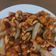 Cooksnap dari Chika untuk resep Ayam kungpao (masakan rumahan sederhana)