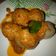 Cooksnap dari Nvie Wulandari untuk resep Cilok bandung