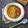 Cooksnap dari Desriayu untuk resep Pumpkin Spice Soup
