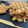 Cooksnap dari Grace Agustina untuk resep Hongkong Egg Waffle