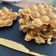 Cooksnap dari Grace Agustina untuk resep Hongkong Egg Waffle