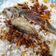 Cooksnap Nor Zahida Aini semasa beliau membuat Bubur nasi halia.