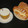 El cooksnap de Jors Leon cuando hizo Arroz con leche.