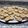 El cooksnap de echevesti2 cuando hizo Galletas de queso azul y nueces.