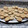 El cooksnap de echevesti2 cuando hizo Galletas de queso azul y nueces.