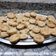 El cooksnap de echevesti2 cuando hizo Galletas de queso azul y nueces.