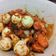 Cooksnap dari Mira Indayani untuk resep Udang Puyuh Bumbu Merah