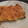 El cooksnap de Bea cuando hizo Canelones de vieiras 🥂🥂.