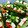 El cooksnap de monica ruiz cuando hizo Calabacitas en vapor a la mexicana.