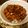 John A. Moss II's cooksnap of when they made Bourbon Chicken.