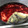 El cooksnap de Antonia cuando hizo Cheesecake sin Azúcar sin gluten.