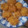 El cooksnap de Eryyu Rodriguez cuando hizo Tortitas de Pollo en Salsa Verde.