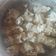Cooksnap dari Tuti Indrawati untuk resep Siomay isi tahu