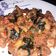 Cooksnap dari Ayu Syartika untuk resep Tumis udang masak kemangi