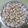 Neelam Choudhary का कुकस्नैप जब उन्होंने मखाने (makhane recipe in HIndi) बनाया था।