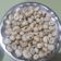 Neelam Choudhary का कुकस्नैप जब उन्होंने मखाने (makhane recipe in HIndi) बनाया था।