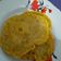 Cooksnap dari Rahayu NW untuk resep Kue Cucur Gula Merah