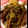 Mousumi का कुकस्नैप जब उन्होंने मसाला भिंडी (masala bhindi recipe in Hindi) बनाया था।