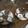 Cooksnap dari greenrose untuk resep Donat kentang krispiii