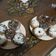 Cooksnap dari greenrose untuk resep Donat kentang krispiii
