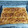 El cooksnap de Lore García Álvarez cuando hizo Empanada de atún y huevo.