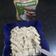 Rupa Tiwari का कुकस्नैप जब उन्होंने व्हाइट सॉस पास्ता (White sauce Pasta recipe in Hindi) बनाया था।