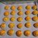 Cooksnap dari Ibu Regan untuk resep Nastar